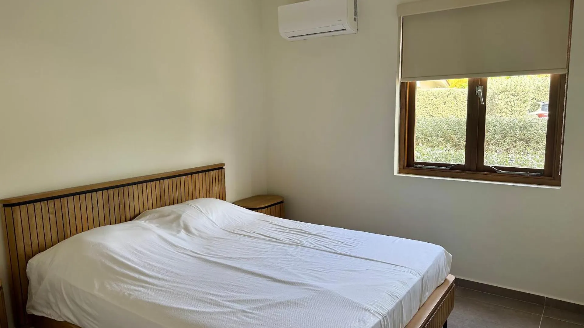 Pali Koko, Modern Appartement 5 Min Vanaf Mambo Willemstad